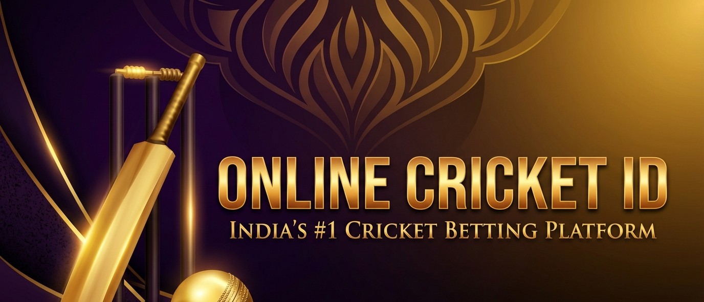Delhi - 01 Hero Main - Online Cricket ID