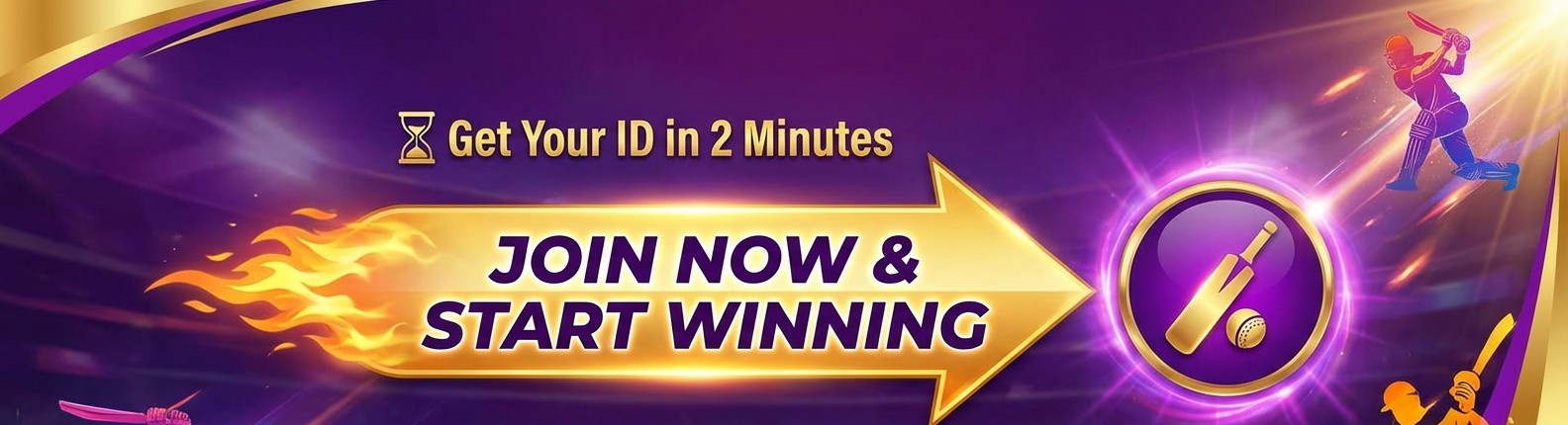 Delhi - 40 Cta Final - Online Cricket ID