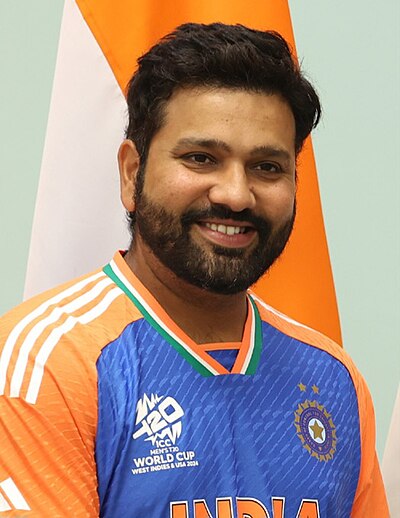 Rohit Sharma MI Captain IPL 2026